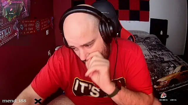 menditeta1 online show from January 2026 07:39:02 PM