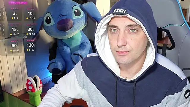 Snapshot of Gil_gamesh90 chatting on September 2025 08:30:02 AM Gil gamesh90 online show from September 2025 08:30:02 AM