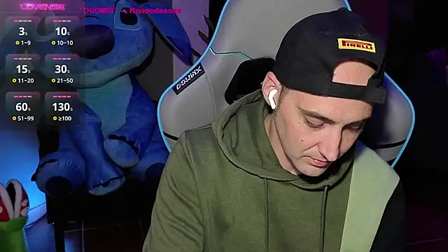 Snapshot of Gil_gamesh90 chatting on October 2025 08:16:02 PM Gil gamesh90 online show from October 2025 08:16:02 PM