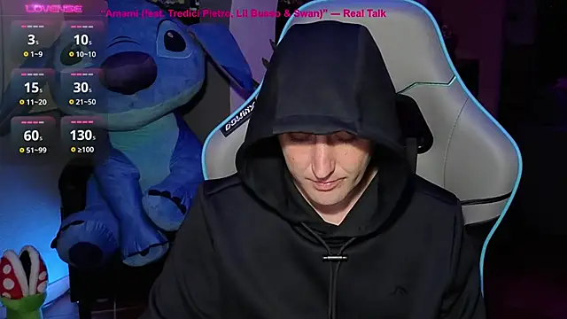 Snapshot of Gil_gamesh90 chatting on October 2025 06:28:02 PM Gil gamesh90 online show from October 2025 06:28:02 PM