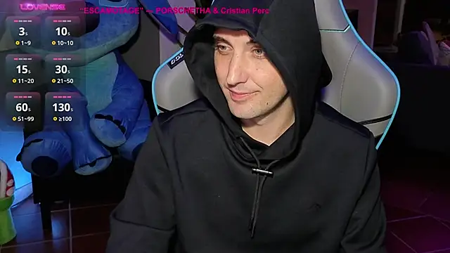 Snapshot of Gil_gamesh90 chatting on October 2025 06:34:01 AM Gil gamesh90 online show from October 2025 06:34:01 AM