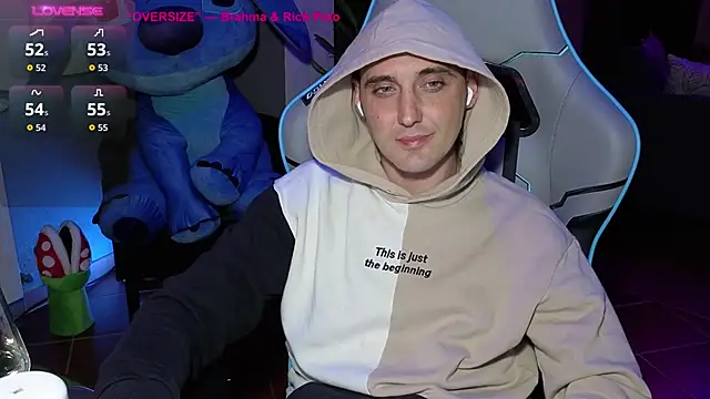 Snapshot of Gil_gamesh90 chatting on October 2025 04:59:02 PM Gil gamesh90 online show from October 2025 04:59:02 PM