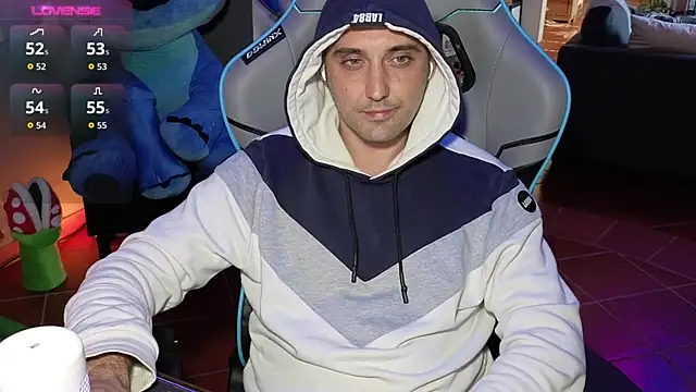 Snapshot of Gil_gamesh90 chatting on October 2025 03:07:01 PM Gil gamesh90 online show from October 2025 03:07:01 PM