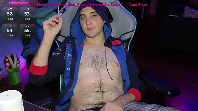 Snapshot of Gil_gamesh90 chatting on November 2025 06:46:02 PM Gil gamesh90 online show from November 2025 06:46:02 PM