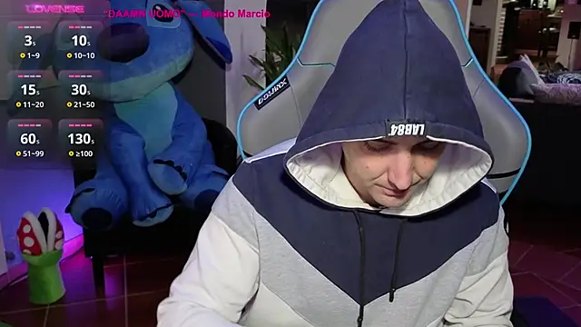 Snapshot of Gil_gamesh90 chatting on November 2025 12:16:02 PM Gil gamesh90 online show from November 2025 12:16:02 PM