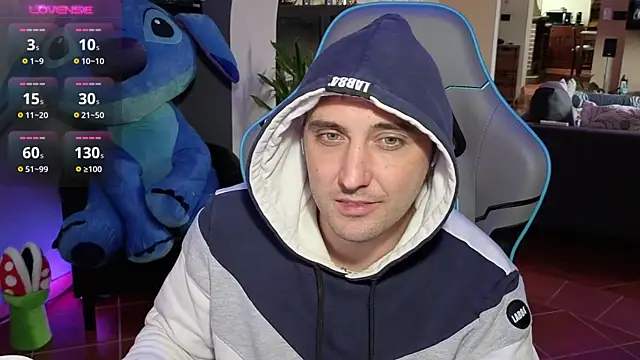 Snapshot of Gil_gamesh90 chatting on November 2025 10:59:01 AM Gil gamesh90 online show from November 2025 10:59:01 AM