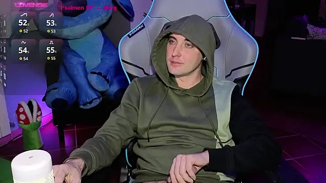 Snapshot of Gil_gamesh90 chatting on November 2025 08:33:02 PM Gil gamesh90 online show from November 2025 08:33:02 PM