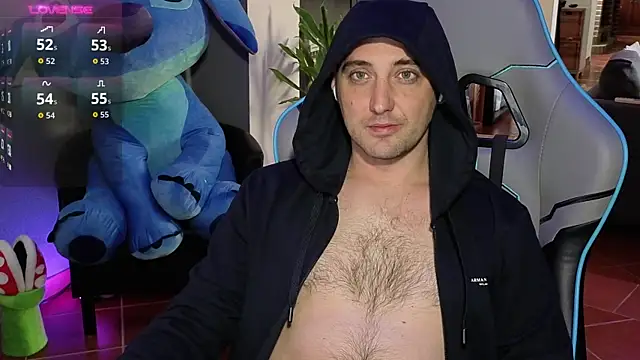 Snapshot of Gil_gamesh90 chatting on November 2025 08:07:01 AM Gil gamesh90 online show from November 2025 08:07:01 AM