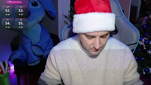 Snapshot of Gil_gamesh90 chatting on January 2026 07:11:02 AM Gil gamesh90 online show from January 2026 07:11:02 AM