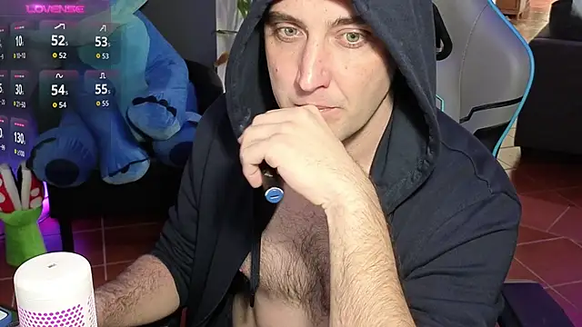 Snapshot of Gil_gamesh90 chatting on January 2026 11:26:01 AM Gil gamesh90 online show from January 2026 11:26:01 AM