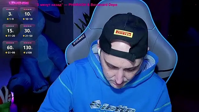 Snapshot of Gil_gamesh90 chatting on February 2026 06:01:02 PM Gil gamesh90 online show from February 2026 06:01:02 PM