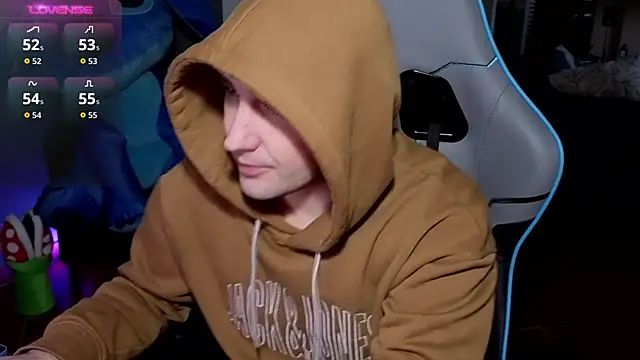 Snapshot of Gil_gamesh90 chatting on February 2026 07:14:02 AM Gil gamesh90 online show from February 2026 07:14:02 AM