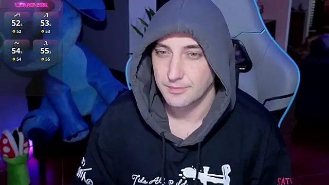 Snapshot of Gil_gamesh90 chatting on February 2026 07:16:01 AM Gil gamesh90 online show from February 2026 07:16:01 AM