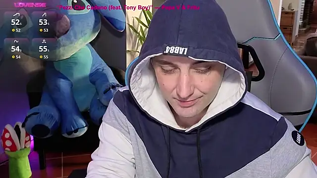 Snapshot of Gil_gamesh90 chatting on February 2026 08:15:02 AM Gil gamesh90 online show from February 2026 08:15:02 AM