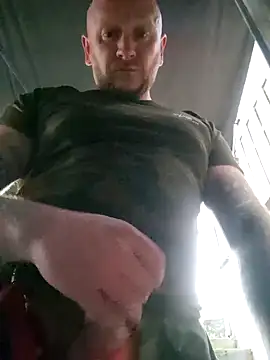 RomWoolf online show from February 2026 05:22:02 PM