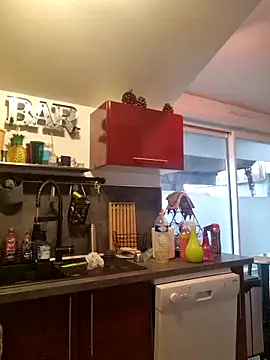 RomWoolf online show from April 2026 04:15:01 PM