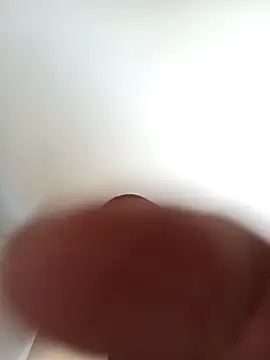 tuwegon online show from May 2026 01:14:02 AM
