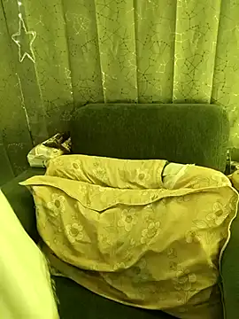 Divya girl online show from March 2025 09:44:02 AM