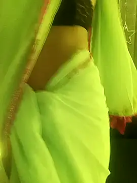 Divya girl online show from March 2025 09:10:01 AM