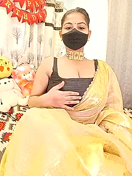 Divya girl online show from October 2025 09:19:02 AM