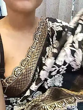 Divya girl online show from February 2026 11:22:02 AM