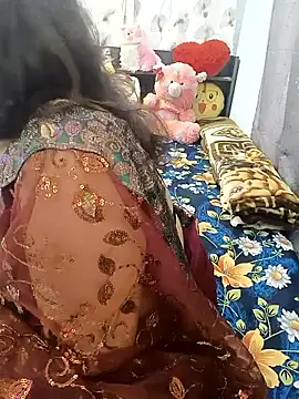 Divya girl online show from March 2026 01:48:01 PM