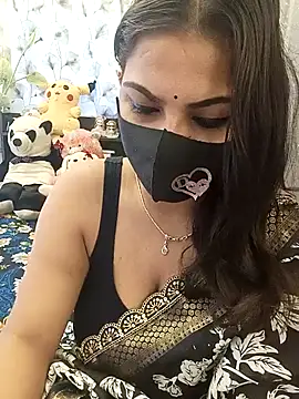 Divya girl online show from March 2026 11:14:01 AM