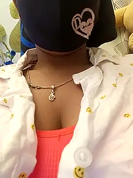 Divya girl online show from April 2026 10:51:01 PM