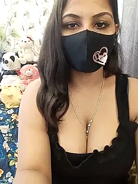 Divya girl online show from April 2026 08:39:01 PM