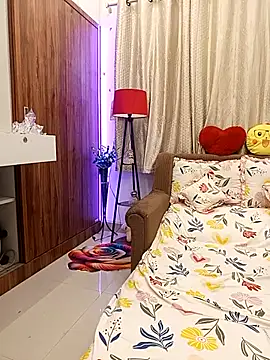 Snapshot of Divya_girl chatting on June 2026 11:46:01 AM Divya girl online show from June 2026 11:46:01 AM