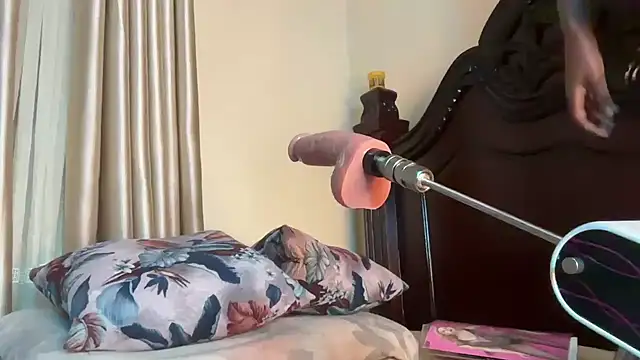 Snapshot of SexyAudreyFuck chatting on February 2025 05:15:01 PM SexyAudreyFuck online show from February 2025 05:15:01 PM