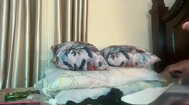 Snapshot of SexyAudreyFuck chatting on March 2025 02:23:02 PM SexyAudreyFuck online show from March 2025 02:23:02 PM