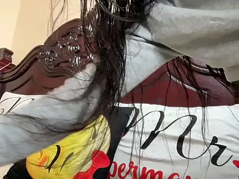 Snapshot of SexyAudreyFuck chatting on September 2025 10:00:01 PM SexyAudreyFuck online show from September 2025 10:00:01 PM