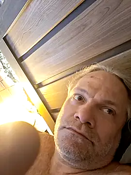 nuttinbuttcock69 online show from May 2026 12:45:02 PM