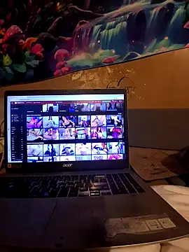 nuttinbuttcock69 online show from May 2026 06:05:01 PM