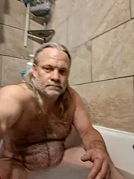 nuttinbuttcock69 online show from May 2026 01:32:02 PM