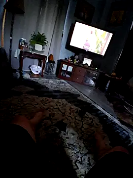 nuttinbuttcock69 online show from May 2026 11:05:01 AM