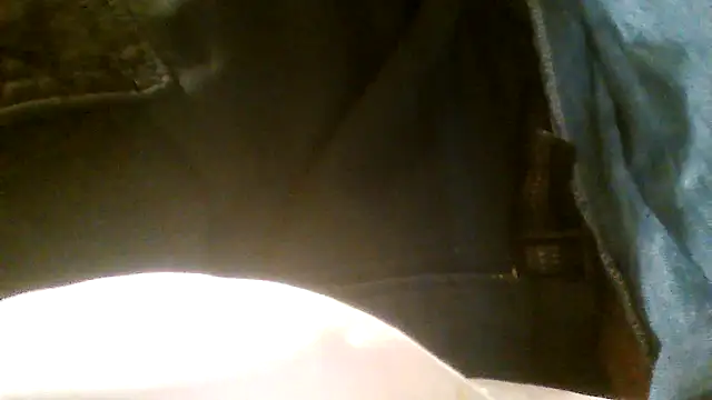 nuttinbuttcock69 online show from May 2026 04:15:01 PM
