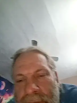 nuttinbuttcock69 online show from June 2026 04:31:01 PM