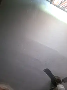 nuttinbuttcock69 online show from June 2026 03:13:01 PM