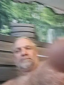 nuttinbuttcock69 online show from July 2026 04:27:02 PM