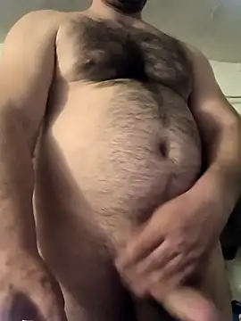 Snapshot of mitulik84 chatting on December 2025 05:09:01 PM mitulik84 online show from December 2025 05:09:01 PM