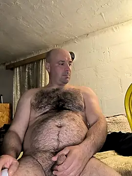 Snapshot of mitulik84 chatting on January 2026 06:23:02 PM mitulik84 online show from January 2026 06:23:02 PM