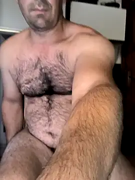 mitulik84 online show from July 2026 08:29:01 PM