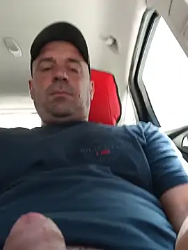 mitulik84 online show from July 2026 01:43:02 PM