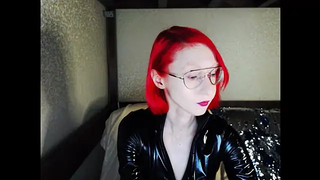 Xxx goddes xxX online show from December 2024 03:08:01 PM