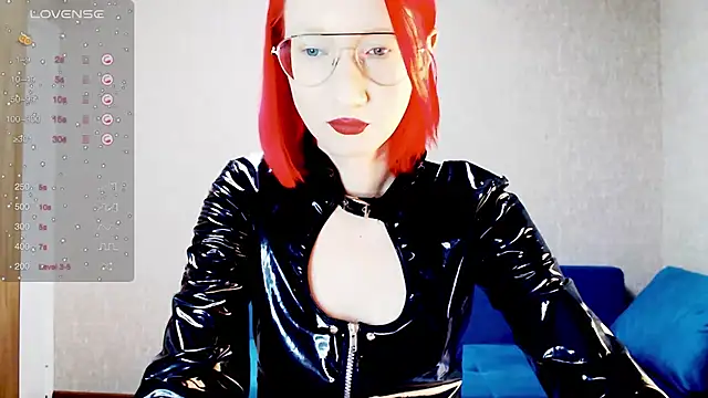 Xxx goddes xxX online show from March 2025 04:22:01 PM