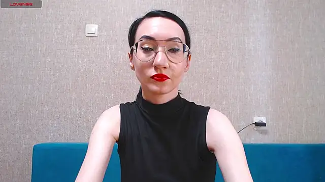 Xxx goddes xxX online show from September 2025 07:20:02 AM