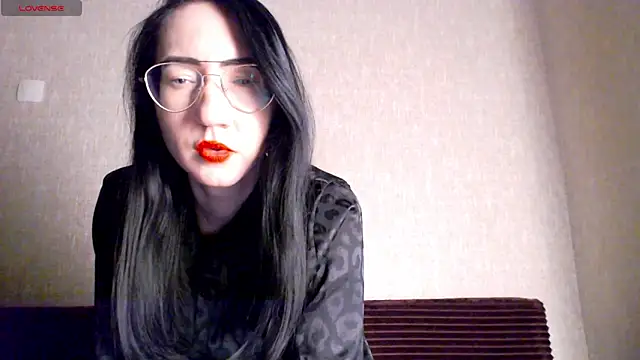 Xxx goddes xxX online show from April 2026 12:32:01 AM