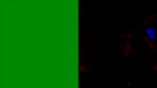 Trang 55 online show from October 2025 03:16:01 PM